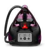 TEFAL Express Vision SV8152E0 dampstation