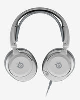 SteelSeries Arctis Nova 1 headset white