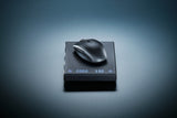 Razer Orochi V2 399222 trådløs mus sort