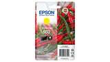 T503 Yellow Ink Cartridge