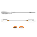 J5 Create Screencast USB-C 380009 wireless display HDMI exte