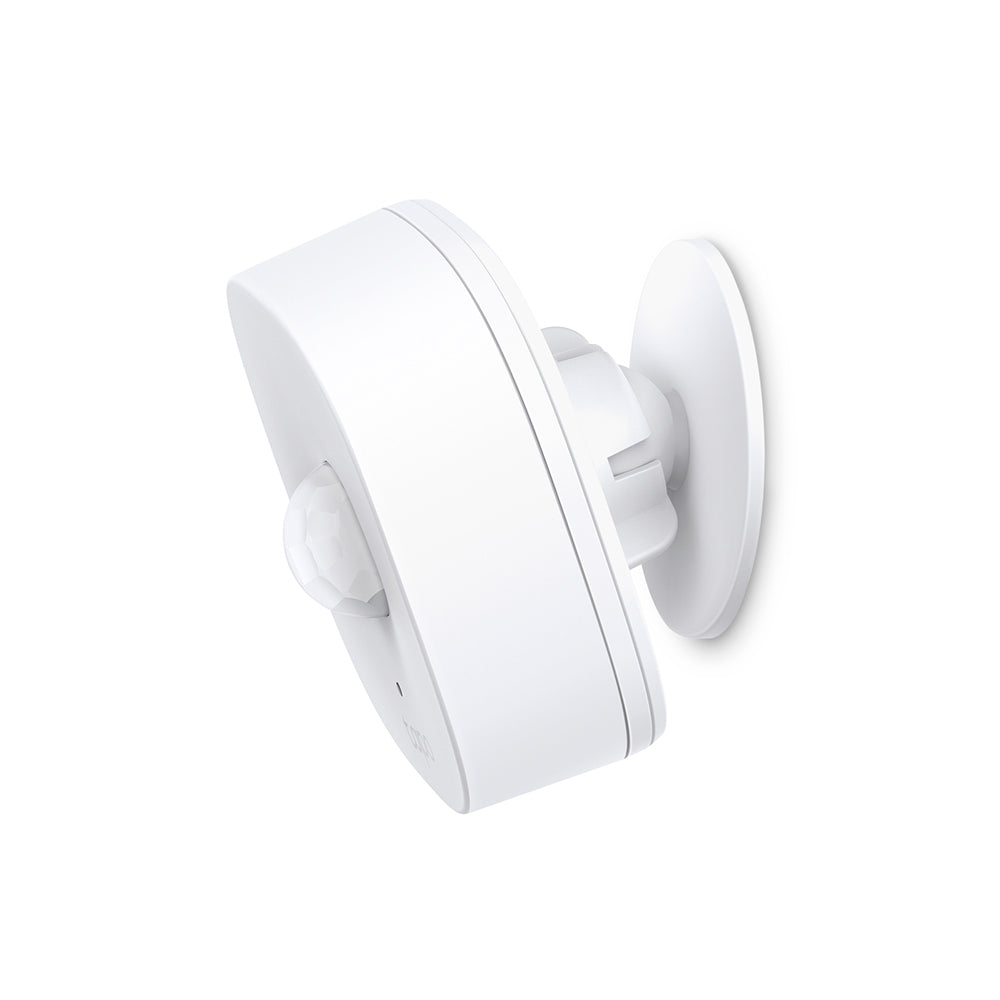 TP-Link Tapo T100 Trådløs Loft/væg Hvid