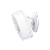TP-Link Tapo T100 Trådløs Loft/væg Hvid
