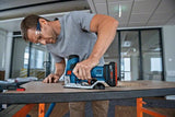 Bosch GST 18V-155 SC puslespil 3800 spm 2 kg