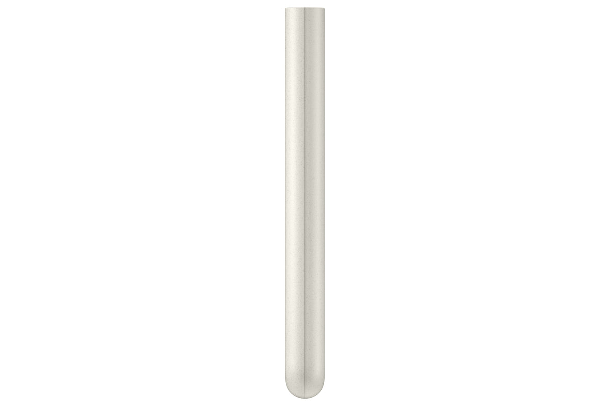 Samsung Galaxy EB-P3400 Powerbank 10000mAh Beige