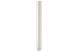 Samsung Galaxy EB-P3400 Powerbank 10000mAh Beige