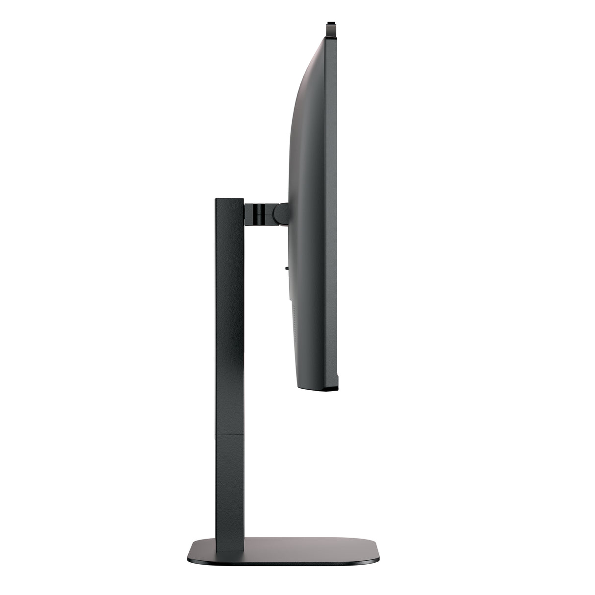 AOC V5 Q27V5CW/BK computerskærm 68,6 cm (27") 2560 x 1440 pixel Quad HD LED Sort