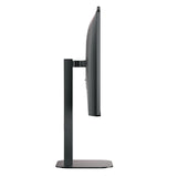 AOC V5 Q27V5CW/BK computerskærm 68,6 cm (27") 2560 x 1440 pixel Quad HD LED Sort
