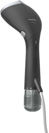 Philips 7000 series STH7040/80 Håndholdt stof damper 0,2 L 1500 W Grå