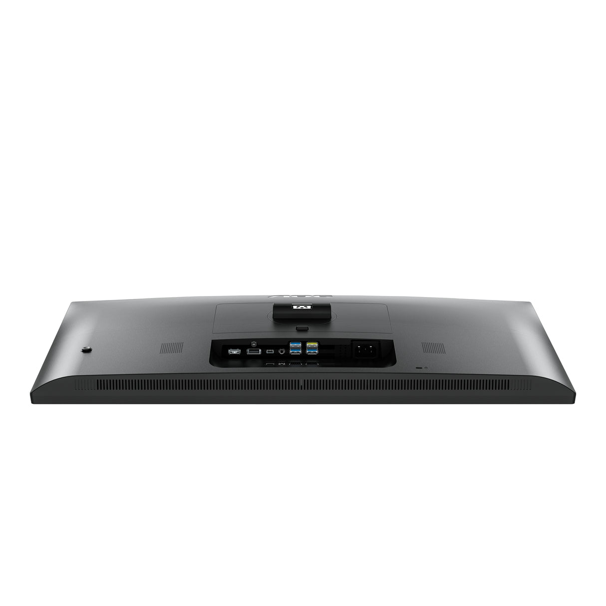 AOC V5 Q27V5CW/BK computerskærm 68,6 cm (27") 2560 x 1440 pixel Quad HD LED Sort
