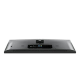 AOC V5 Q27V5CW/BK computerskærm 68,6 cm (27") 2560 x 1440 pixel Quad HD LED Sort