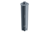 JURA CLARIS Smart+ Vandfilter