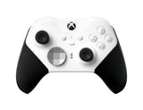 Microsoft Xbox Elite Wireless Controller Series 2 white