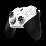 Microsoft Xbox Elite Wireless Controller Series 2 white
