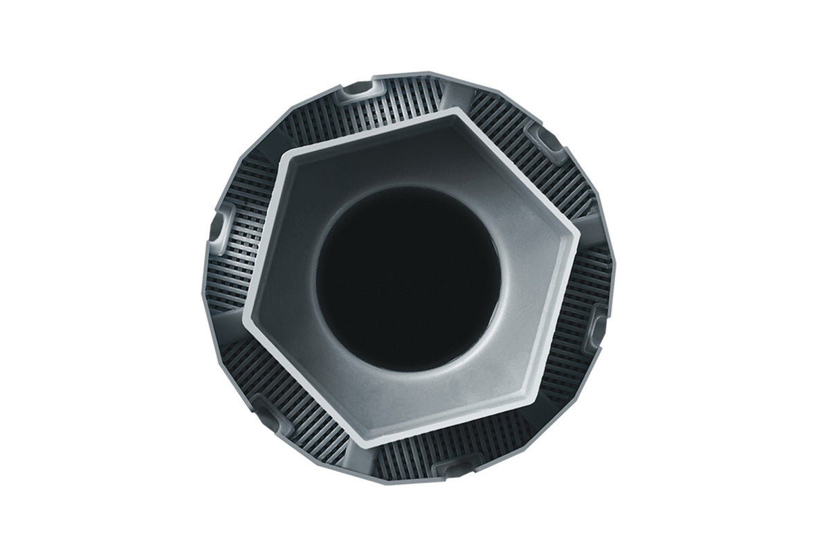 JURA CLARIS Smart+ Vandfilter