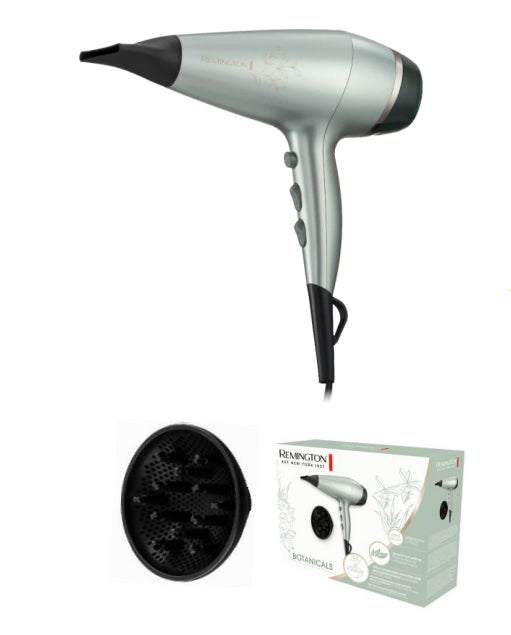 Remington AC5860 Botanicals™ føntørrer