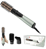 Remington AS5860 Botanicals™ airstyler