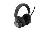 Kensington H3000 Bluetooth Over-Ear-headset
