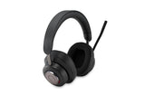 Kensington H3000 Bluetooth Over-Ear-headset