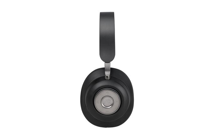 Kensington H3000 Bluetooth Over-Ear-headset