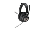 Kensington H3000 Bluetooth Over-Ear-headset