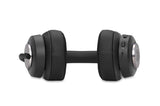 Kensington H3000 Bluetooth Over-Ear-headset