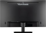 ViewSonic VA3209-MH 32 IPS 1920 x 1080 (Full HD) VGA (HD-15) VGA HDMI 75Hz