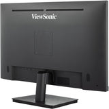 ViewSonic VA3209-MH 32 IPS 1920 x 1080 (Full HD) VGA (HD-15) VGA HDMI 75Hz