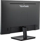 ViewSonic VA3209-MH 32 IPS 1920 x 1080 (Full HD) VGA (HD-15) VGA HDMI 75Hz