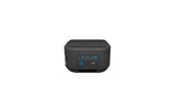 Epson TM-P20II (101) 203 x 203 dpi Kabel & trådløs Termisk Mobil printer