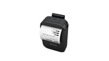 Epson TM-P20II (101) 203 x 203 dpi Kabel & trådløs Termisk Mobil printer