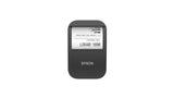 Epson TM-P20II (101) 203 x 203 dpi Kabel & trådløs Termisk Mobil printer