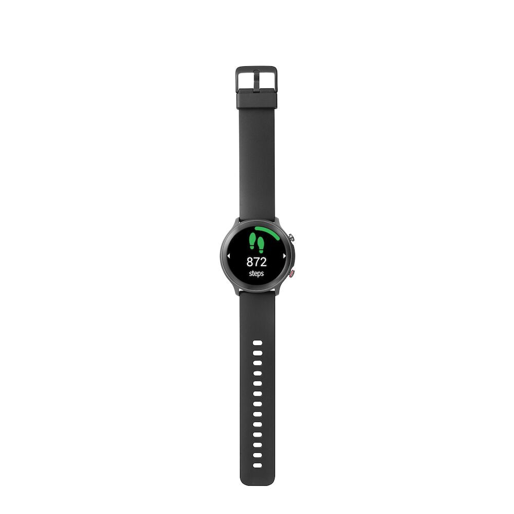 Doro Watch smartwatch graphite