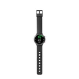 Doro Watch smartwatch graphite
