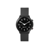 Doro Watch smartwatch graphite