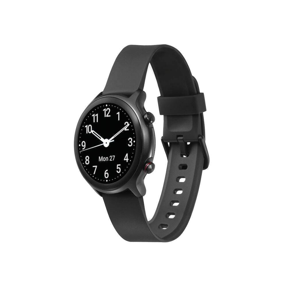 Doro Watch smartwatch graphite