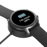 Doro Watch smartwatch graphite
