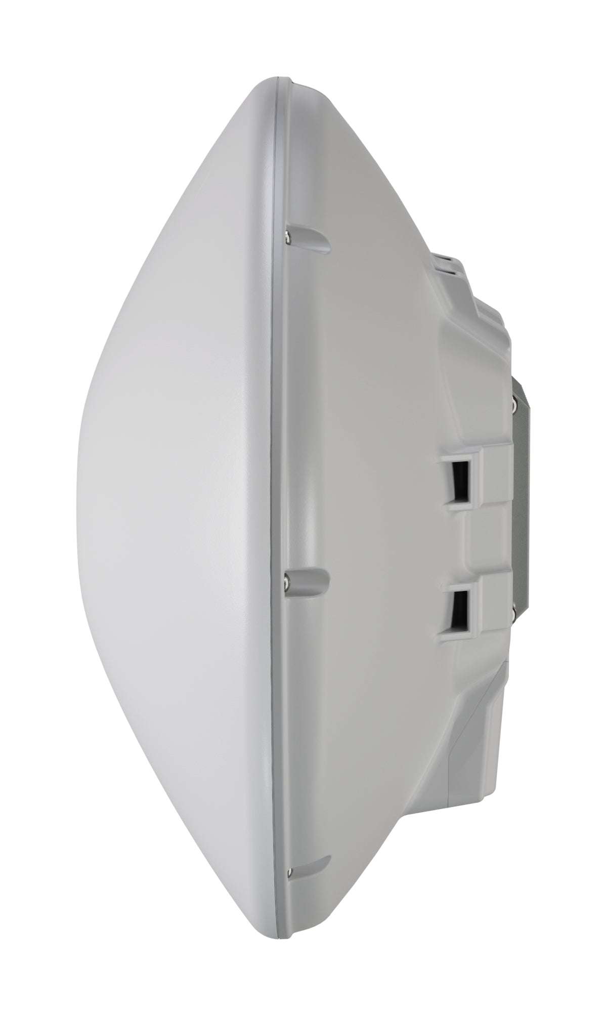 Mikrotik ATLGM&EG18-EA cellulære signal booster Cellulær udendørs signal booster Hvid