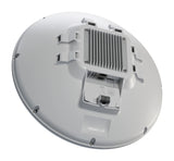 Mikrotik ATLGM&EG18-EA cellulære signal booster Cellulær udendørs signal booster Hvid