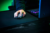 Razer Naga V2 Hyperspeed 399747 trådløs mus