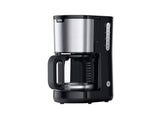 Braun KF1500BK kaffemaskine