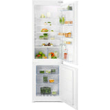 Electrolux ENT6NE18S Indbygget 257 L Hvid