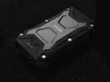 Sandberg Survivor Powerbank 10000 PD22W