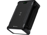 Sandberg Survivor Powerbank 8in1 96000