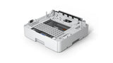 Epson C12C937901 reservedel til printerudstyr Bakke 1 stk