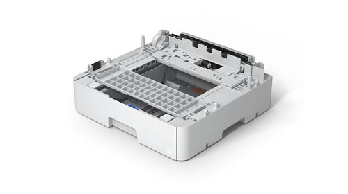 Epson C12C937901 reservedel til printerudstyr Bakke 1 stk