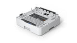 Epson C12C937901 reservedel til printerudstyr Bakke 1 stk