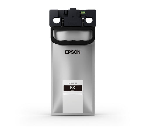 WF-C53xx Ink Cartridge XXL Black 10K