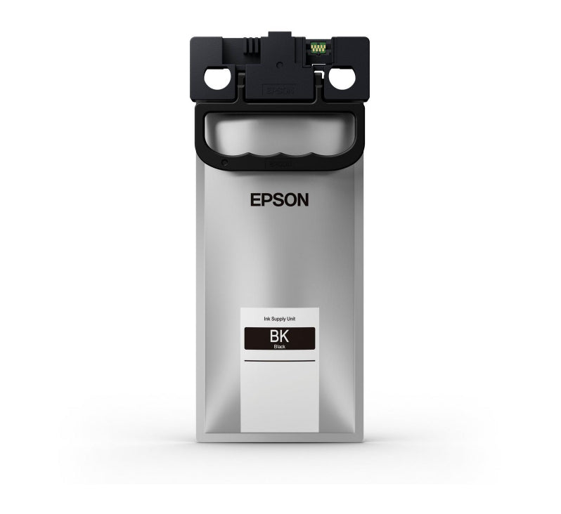WF-C53xx Ink Cartridge XXL Black 10K