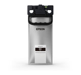 WF-C53xx Ink Cartridge XXL Black 10K